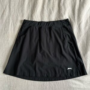 Slazenger Golf Skort